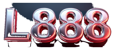 l888 logo