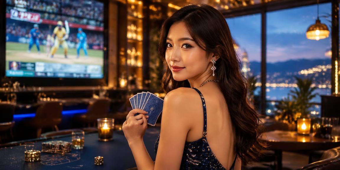 l888 Mở tài khoản l888 trong 90 giây và truy cập toàn bộ sảnh