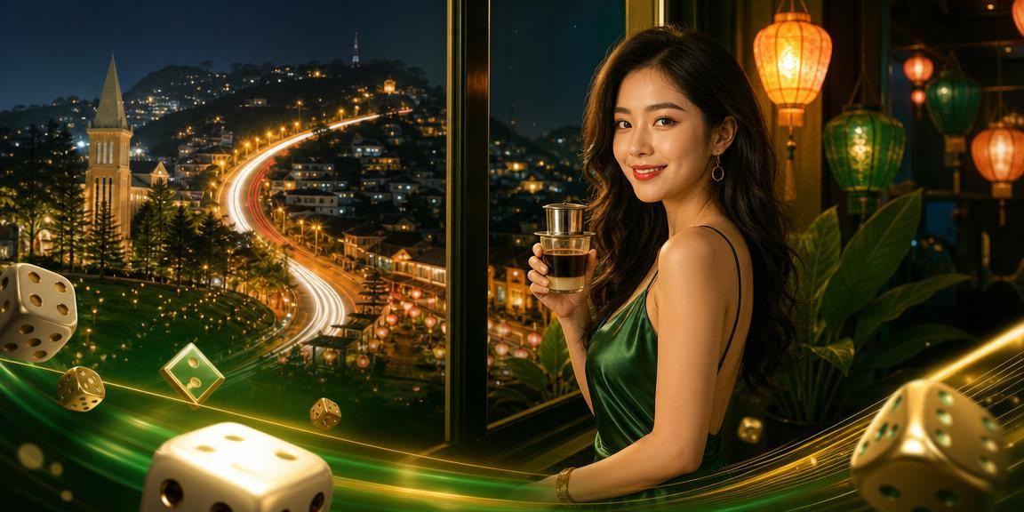 l888 Liên hệ với nhóm hỗ trợ