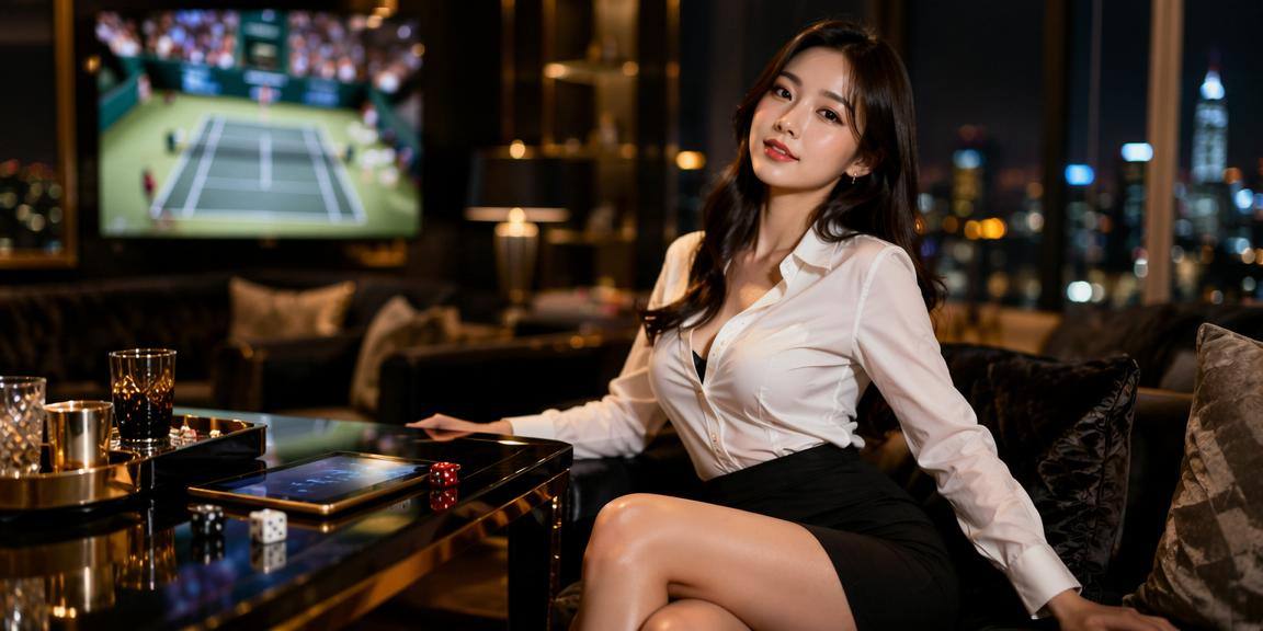 l888 Hơn 800 trò slots từ Pragmatic Play, PG Soft và NetEnt